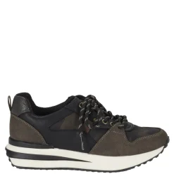 Clearance Cabriole Sneaker Sneakers