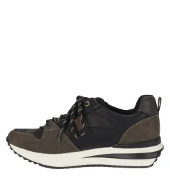 Clearance Cabriole Sneaker Sneakers