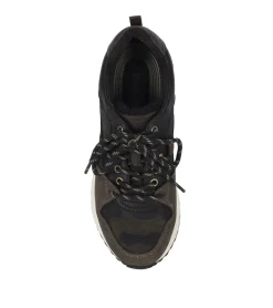 Clearance Cabriole Sneaker Sneakers