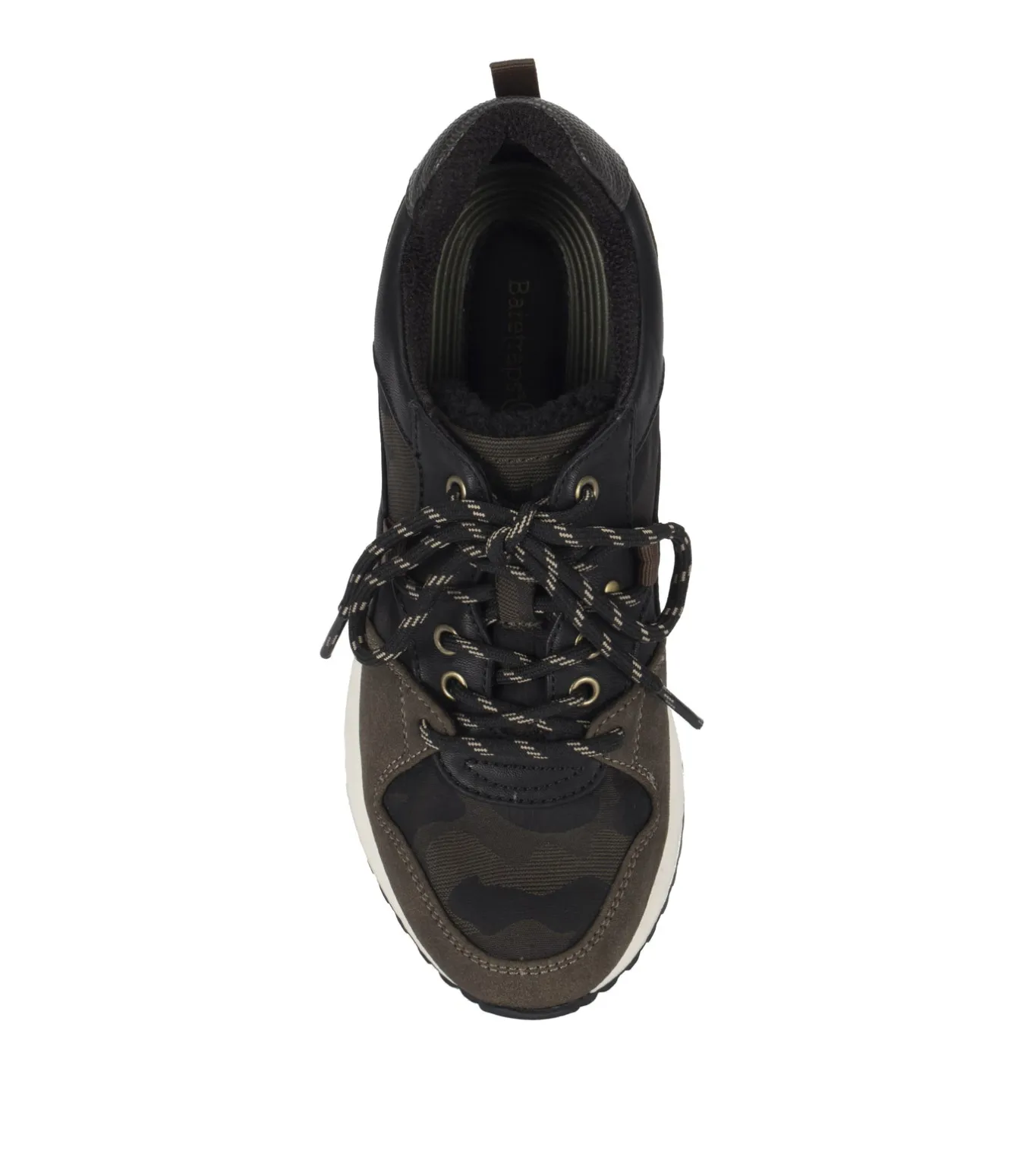 Clearance Cabriole Sneaker Sneakers