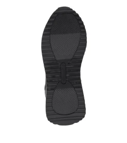 Clearance Cabriole Sneaker Sneakers