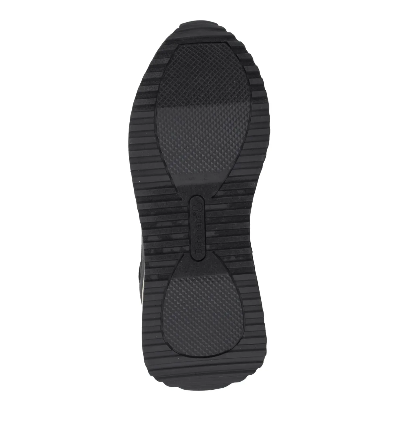 Clearance Cabriole Sneaker Sneakers