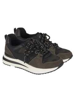Clearance Cabriole Sneaker Sneakers