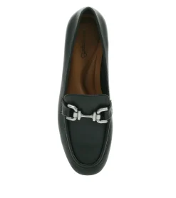 Hot Caddie Loafer Flats & Loafers|Dress Shoes