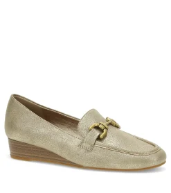 Hot Caddie Loafer Flats & Loafers|Dress Shoes