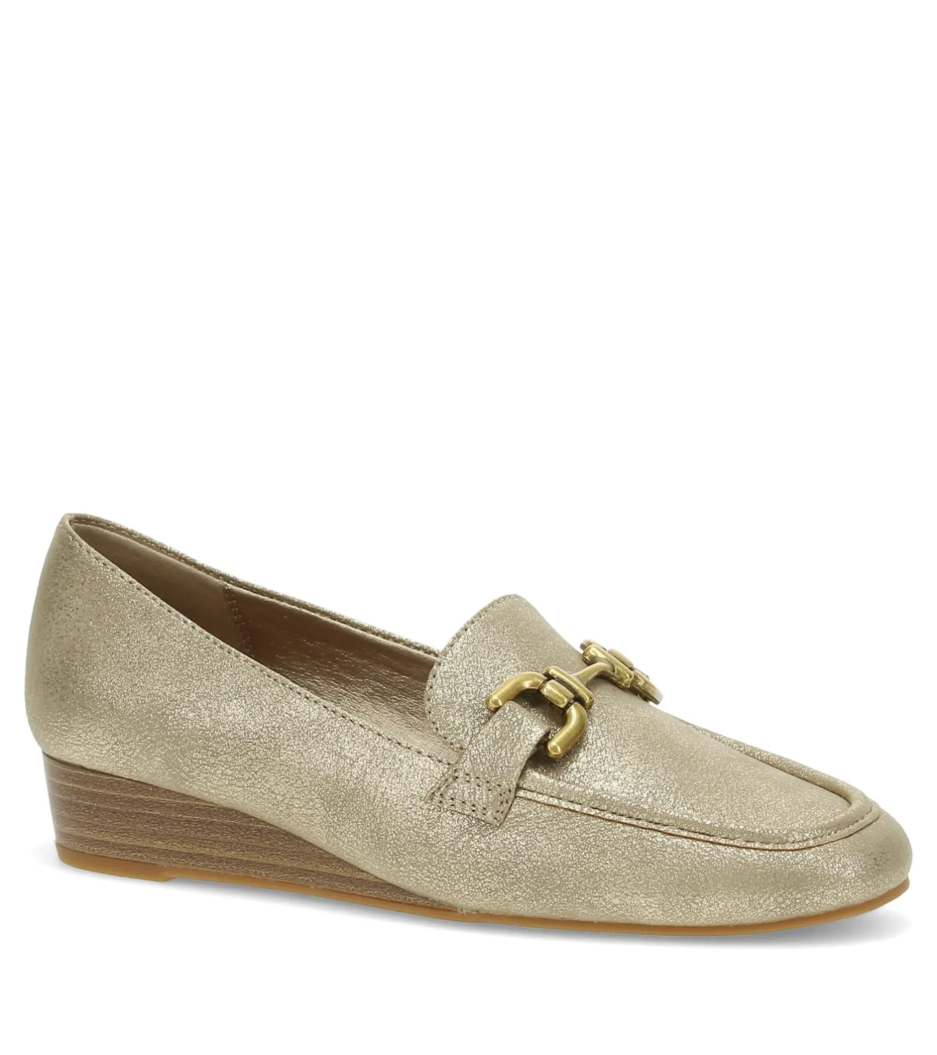 Hot Caddie Loafer Flats & Loafers|Dress Shoes