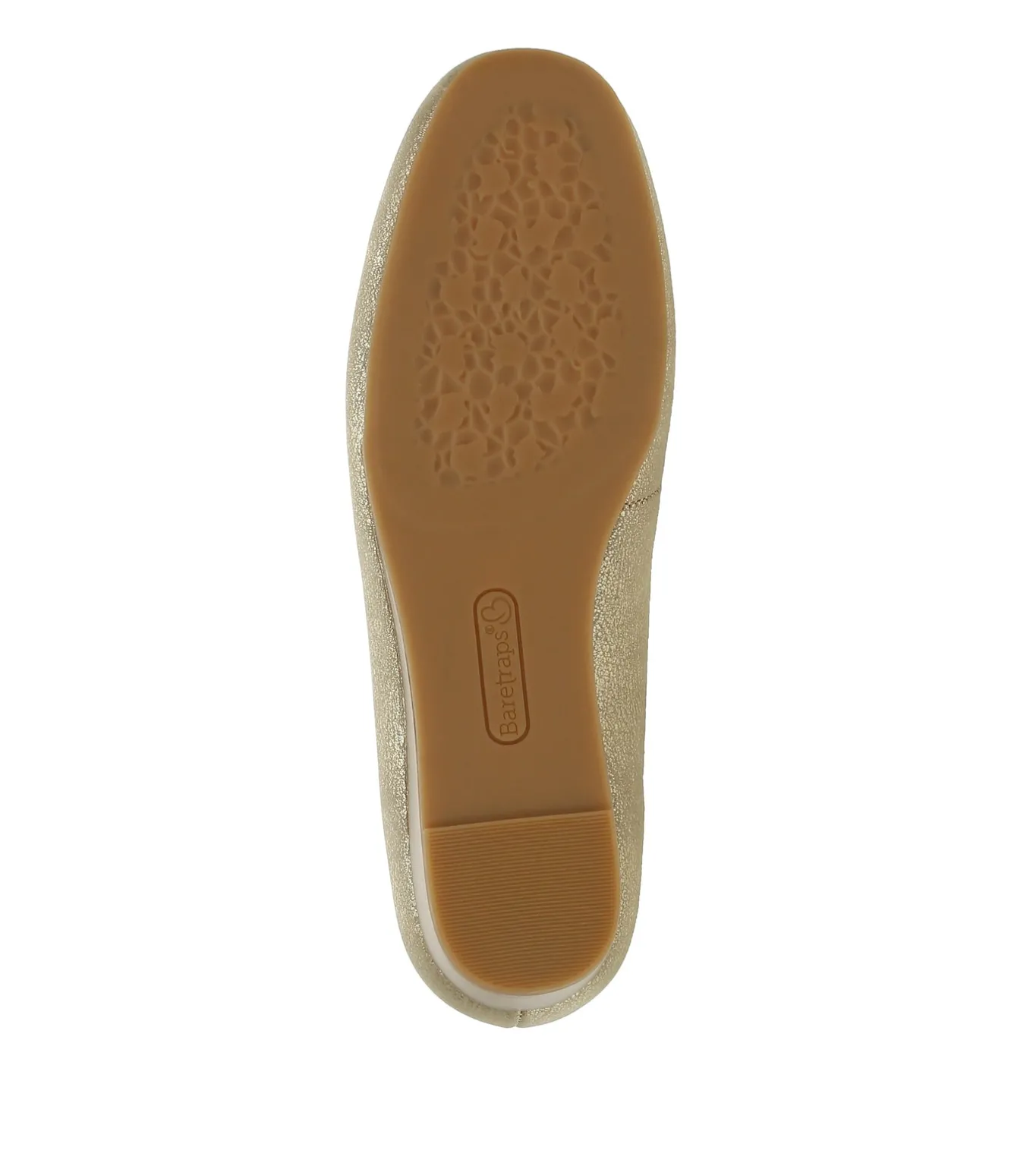 Hot Caddie Loafer Flats & Loafers|Dress Shoes