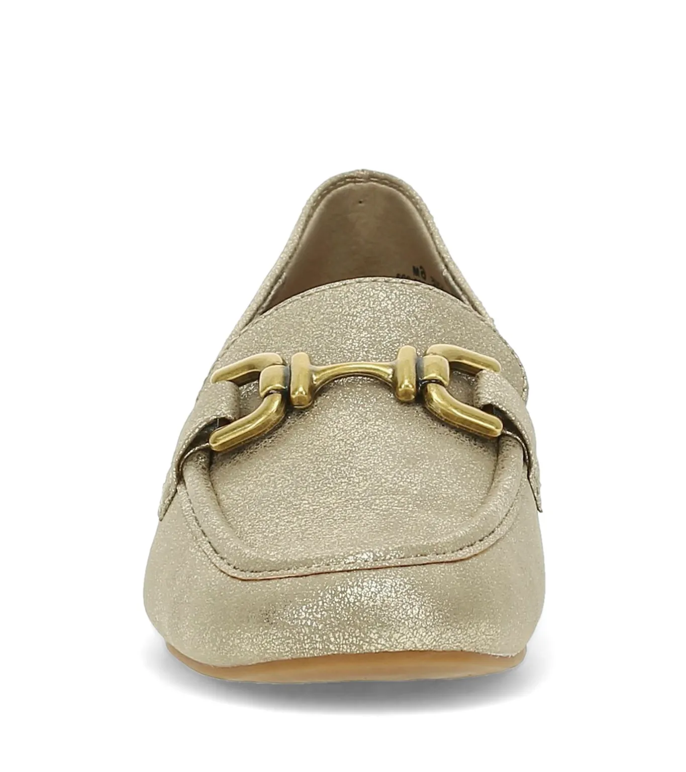 Hot Caddie Loafer Flats & Loafers|Dress Shoes