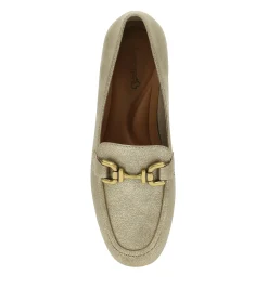 Hot Caddie Loafer Flats & Loafers|Dress Shoes