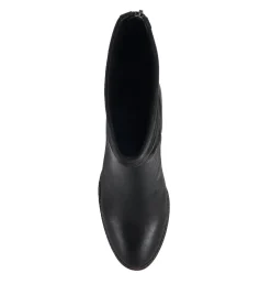 Hot Camila Mid Calf Boot Knee High Boots