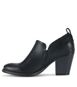 Clearance Caroline Ankle Bootie Booties