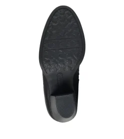 Clearance Caroline Ankle Bootie Booties