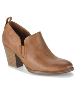 Best Caroline Ankle Bootie Booties