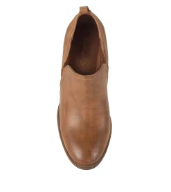 Best Caroline Ankle Bootie Booties