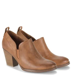 Best Caroline Ankle Bootie Booties