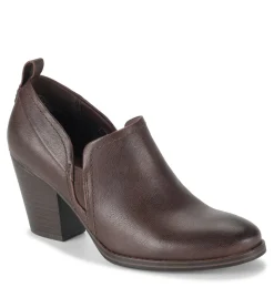 New Caroline Ankle Bootie Booties