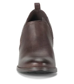 New Caroline Ankle Bootie Booties