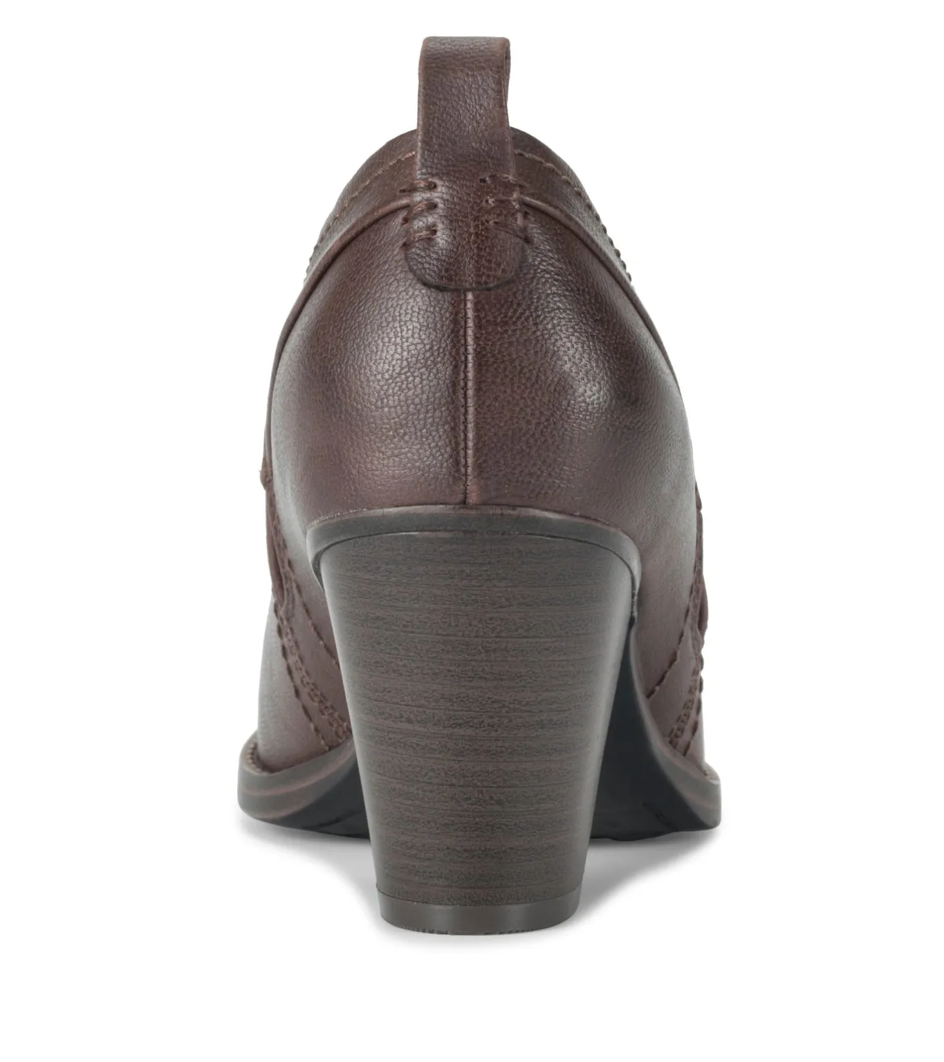 New Caroline Ankle Bootie Booties