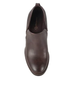 New Caroline Ankle Bootie Booties