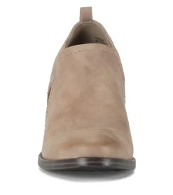 Discount Caroline Ankle Bootie Booties