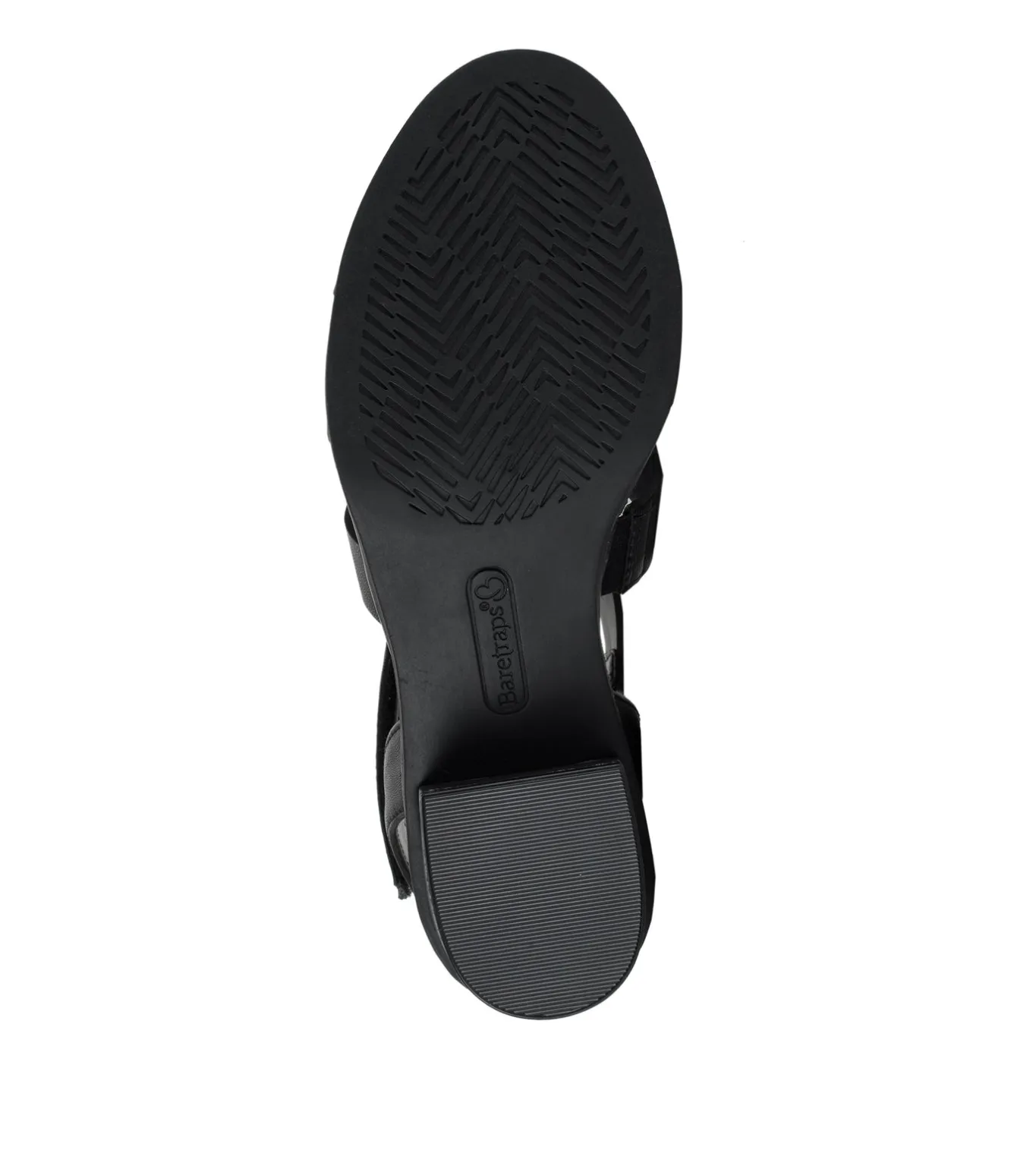 Fashion Celina Block Heel Sandal Classic Comfort Sandals