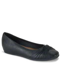 Sale Chainey Casual Flat Flats & Loafers
