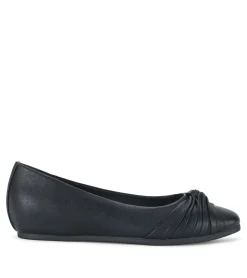Sale Chainey Casual Flat Flats & Loafers