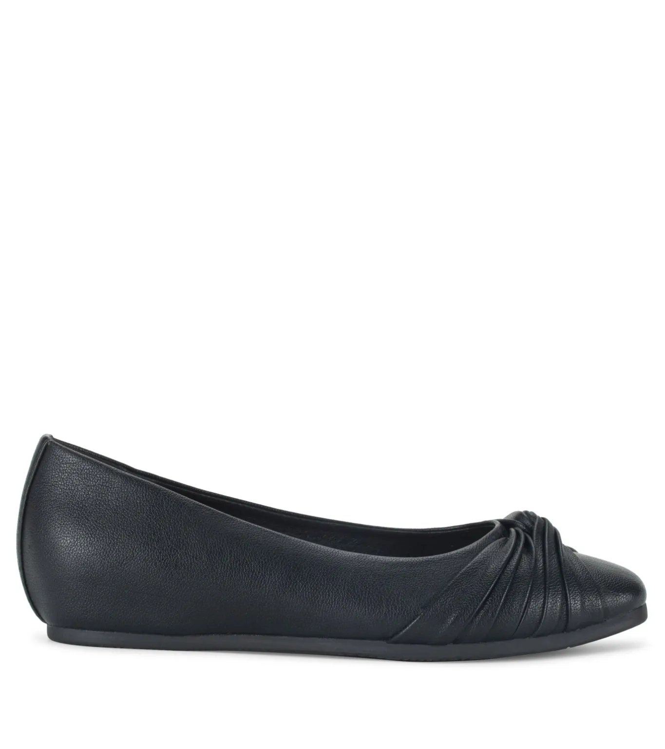 Sale Chainey Casual Flat Flats & Loafers