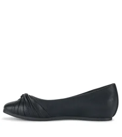 Sale Chainey Casual Flat Flats & Loafers