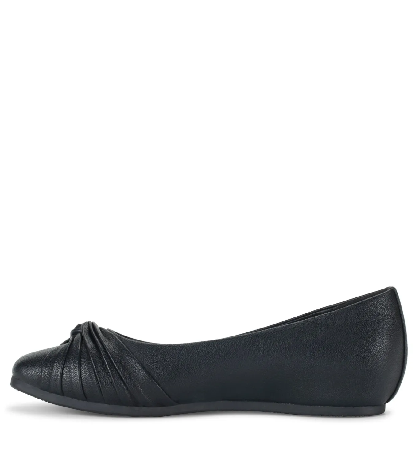 Sale Chainey Casual Flat Flats & Loafers