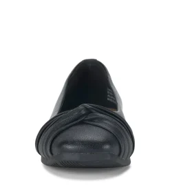 Sale Chainey Casual Flat Flats & Loafers