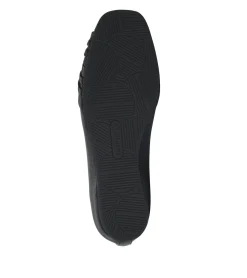 Sale Chainey Casual Flat Flats & Loafers