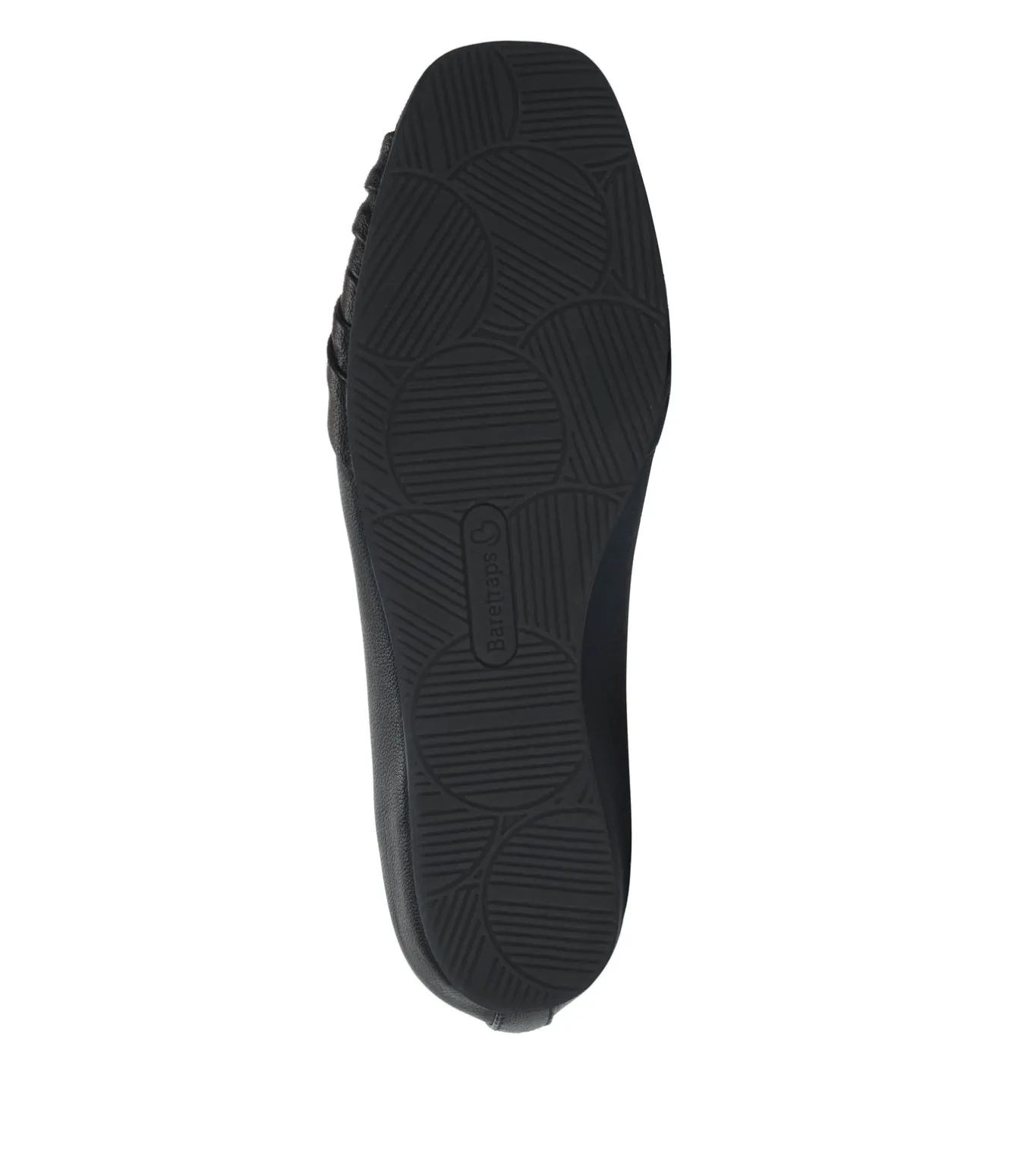 Sale Chainey Casual Flat Flats & Loafers