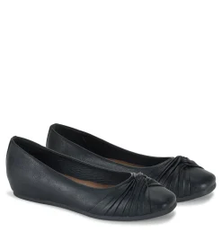 Sale Chainey Casual Flat Flats & Loafers