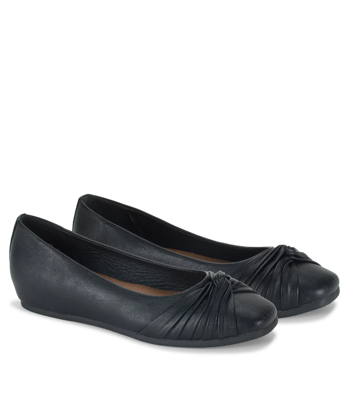 Sale Chainey Casual Flat Flats & Loafers