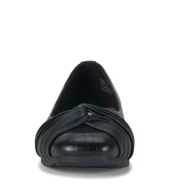 Outlet Chainey Casual Flat Flats & Loafers