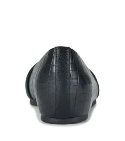 Outlet Chainey Casual Flat Flats & Loafers