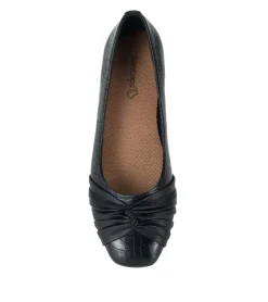 Outlet Chainey Casual Flat Flats & Loafers