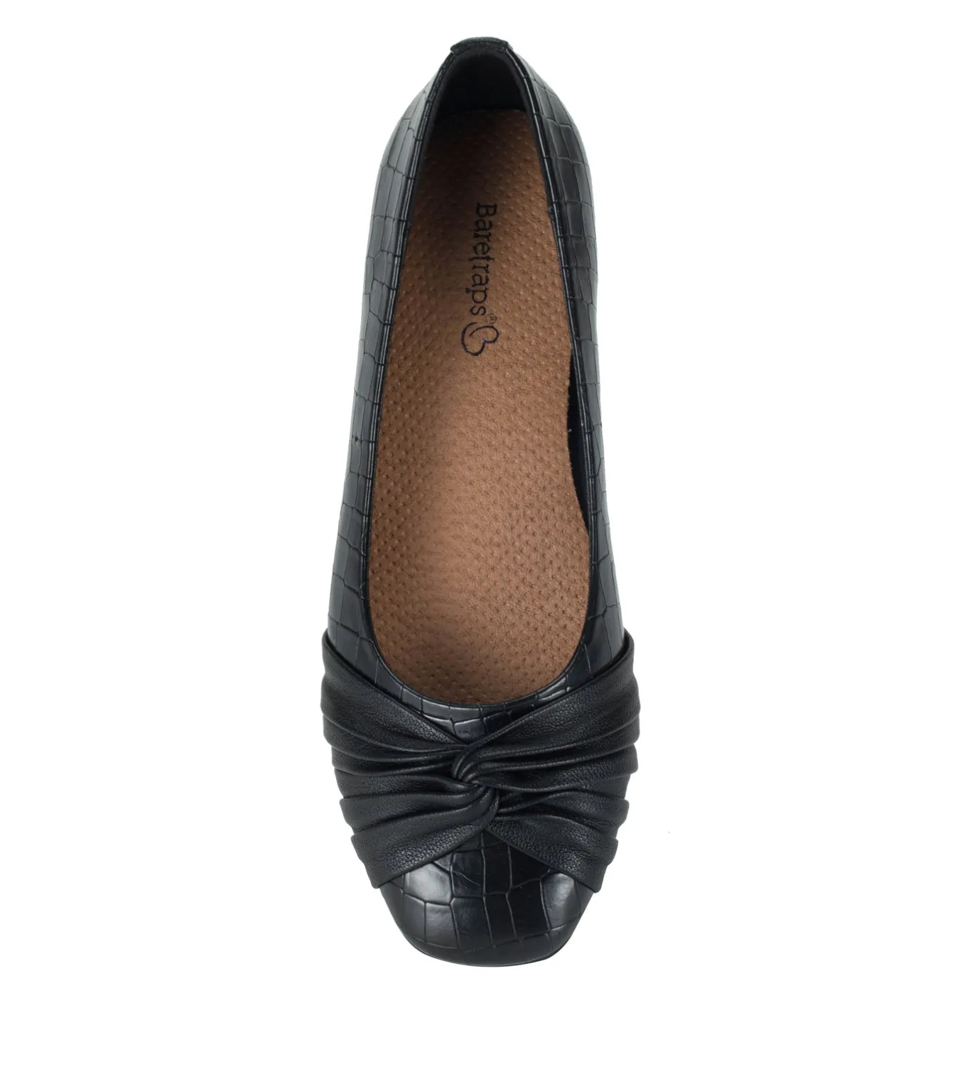 Outlet Chainey Casual Flat Flats & Loafers