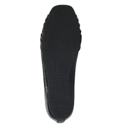 Outlet Chainey Casual Flat Flats & Loafers