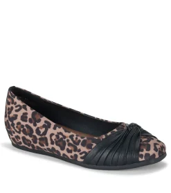 Discount Chainey Casual Flat Flats & Loafers