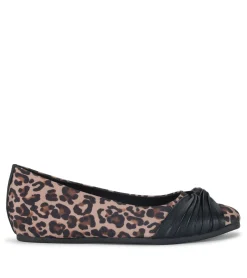 Discount Chainey Casual Flat Flats & Loafers