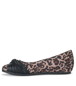 Discount Chainey Casual Flat Flats & Loafers