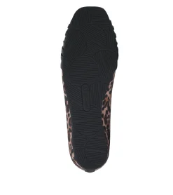 Discount Chainey Casual Flat Flats & Loafers