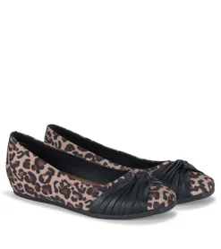 Discount Chainey Casual Flat Flats & Loafers