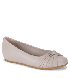Sale Chainey Casual Flat Flats & Loafers