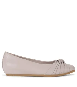 Sale Chainey Casual Flat Flats & Loafers