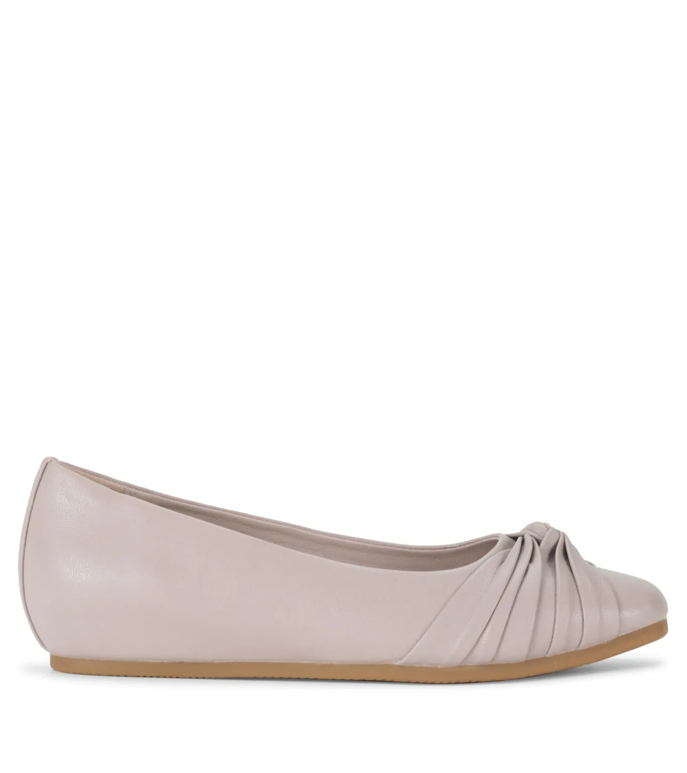 Sale Chainey Casual Flat Flats & Loafers