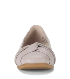 Sale Chainey Casual Flat Flats & Loafers