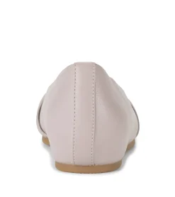 Sale Chainey Casual Flat Flats & Loafers